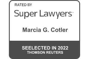 Super Lawyers 2022