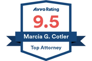 Avvo Rating Top Attorney
