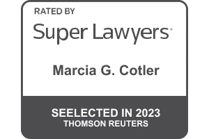 Super Lawyers 2023