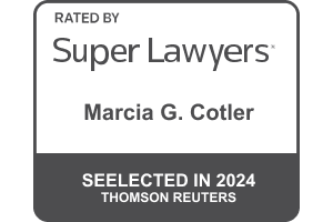 Super Lawyers 2024