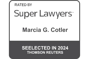 Super Lawyers 2024